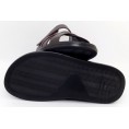 пантолети Stepter 8932 
